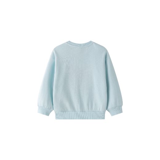 Picture of Sweatshirt