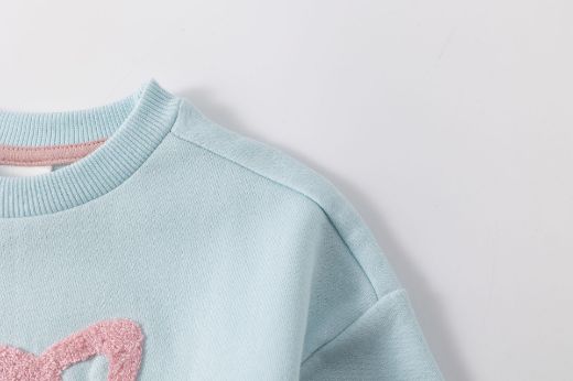 Picture of Sweatshirt