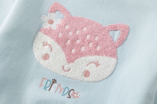 Picture of Sweatshirt