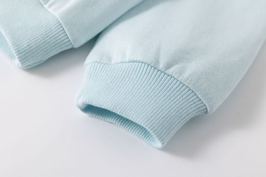Picture of Sweatshirt
