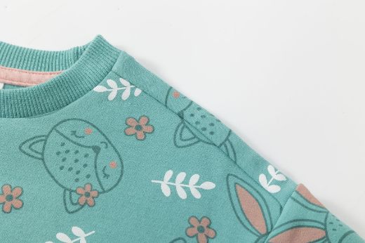 Picture of Sweatshirt