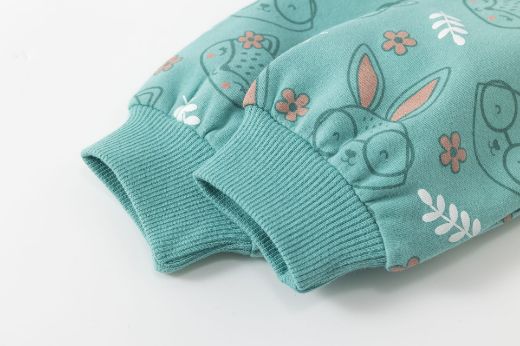 Picture of Sweatshirt