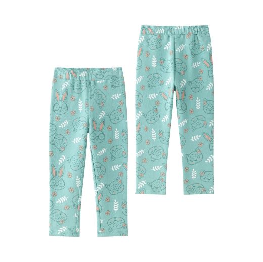 Picture of Jegging