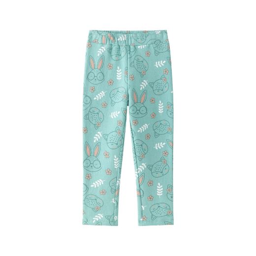 Picture of Jegging