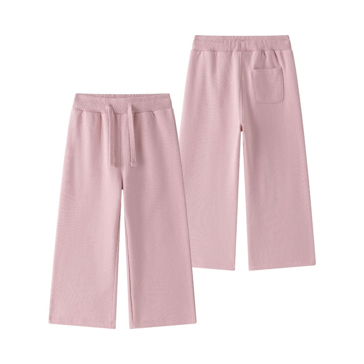 Picture of Pants