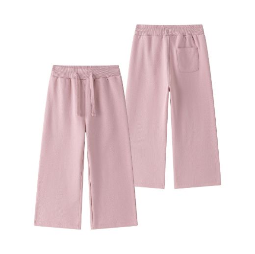 Picture of Pants