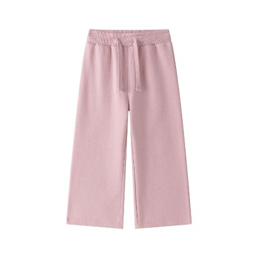 Picture of Pants