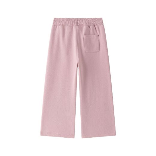Picture of Pants