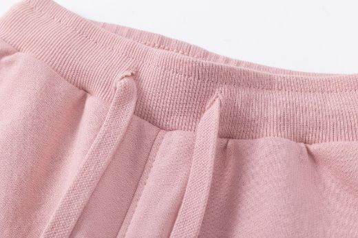 Picture of Pants