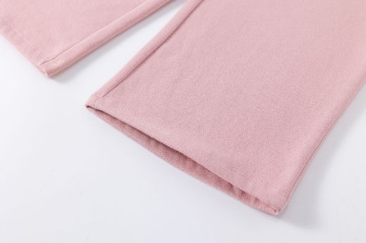 Picture of Pants