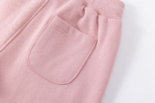 Picture of Pants