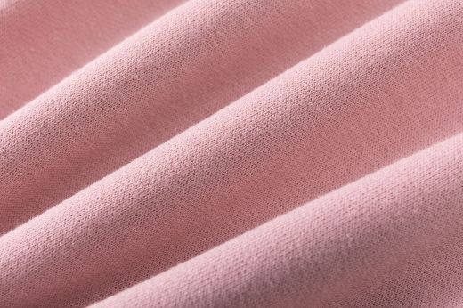 Picture of Pants