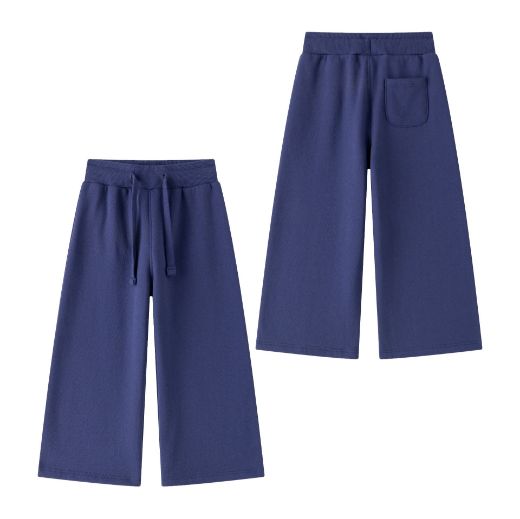 Picture of Pants