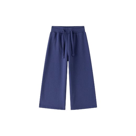 Picture of Pants