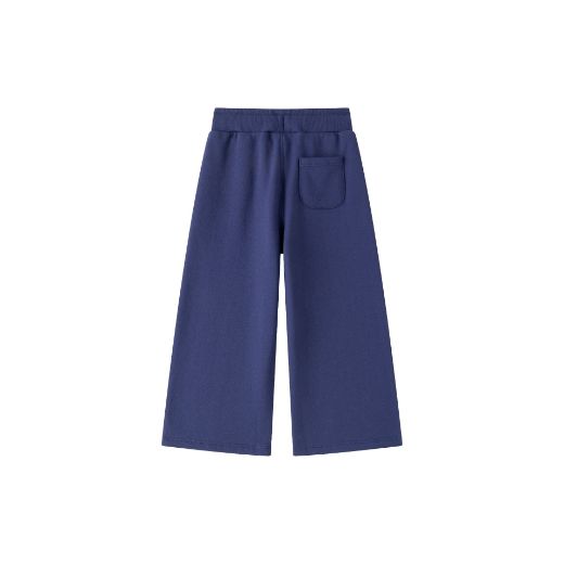 Picture of Pants