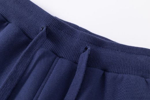 Picture of Pants