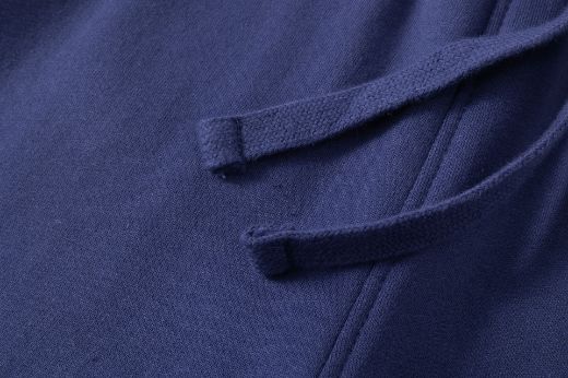 Picture of Pants