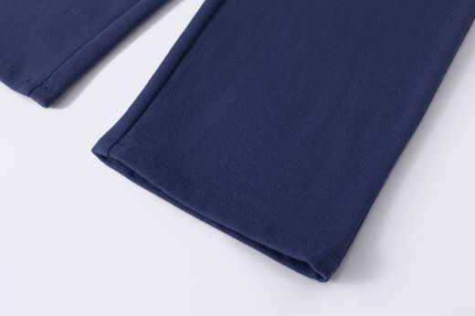 Picture of Pants