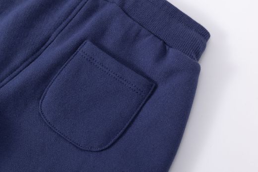 Picture of Pants