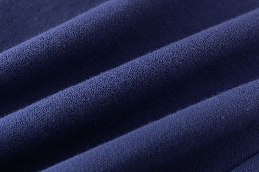Picture of Pants