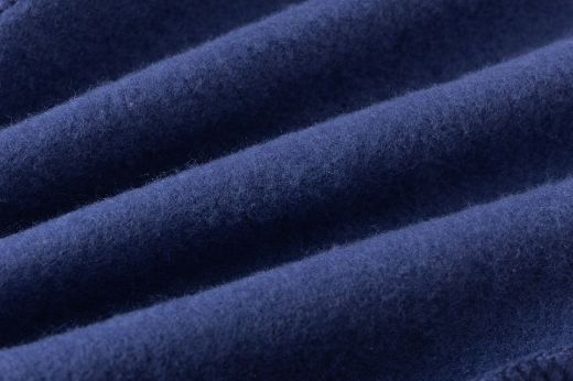Picture of Pants