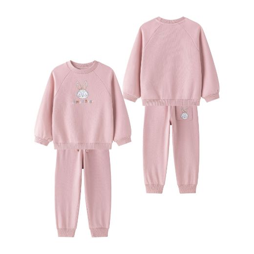Picture of Jogging Set
