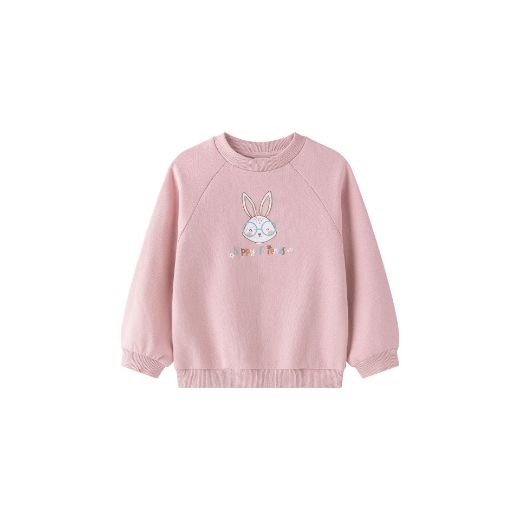 Picture of Jogging Set