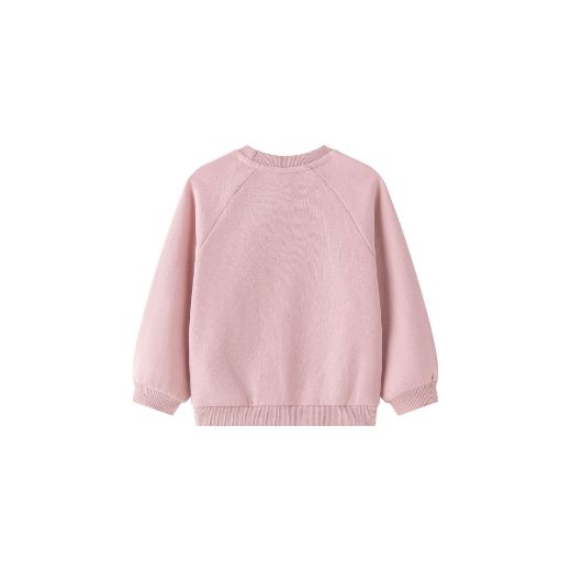 Picture of Jogging Set