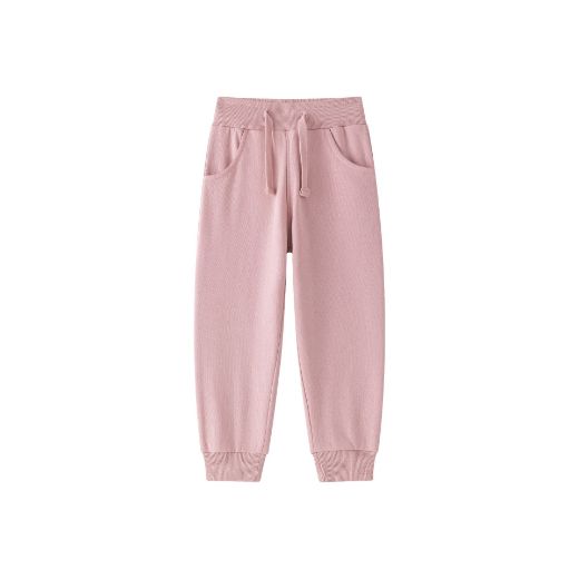Picture of Jogging Set