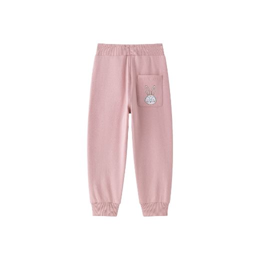 Picture of Jogging Set