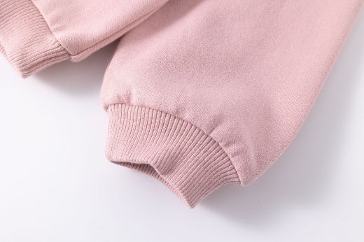 Picture of Jogging Set