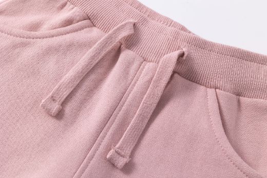 Picture of Jogging Set
