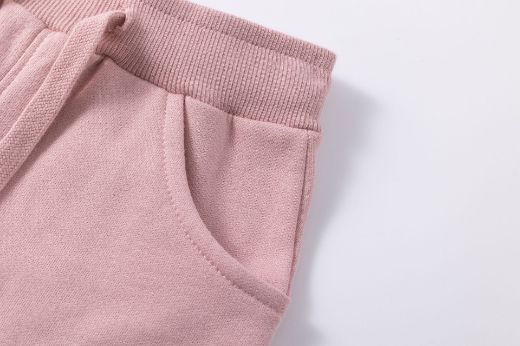 Picture of Jogging Set