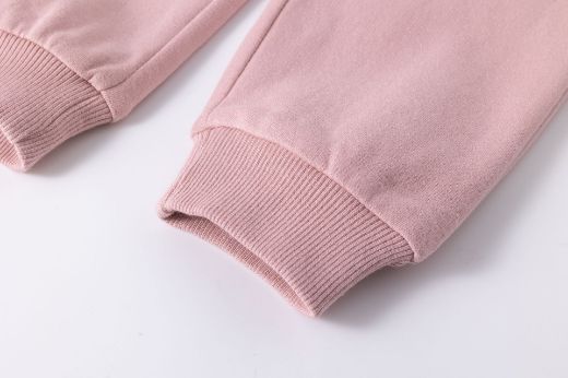 Picture of Jogging Set