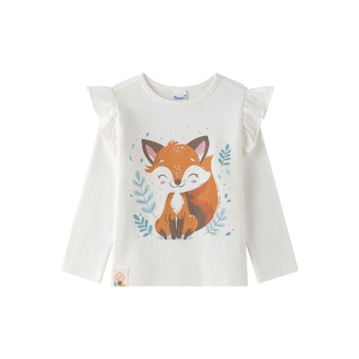 Picture of T-shirt
