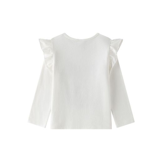 Picture of T-shirt