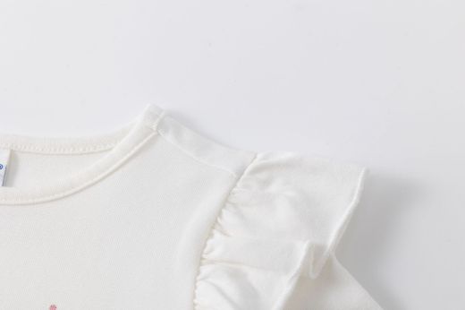 Picture of T-shirt
