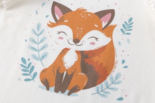 Picture of T-shirt