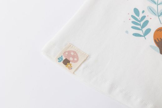 Picture of T-shirt