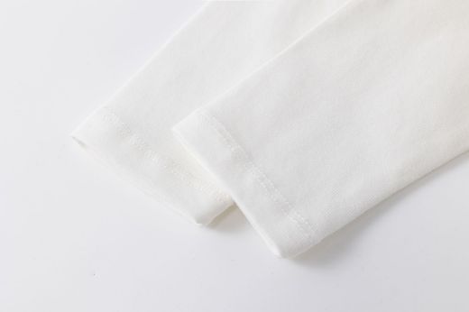 Picture of T-shirt