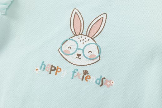 Picture of T-shirt