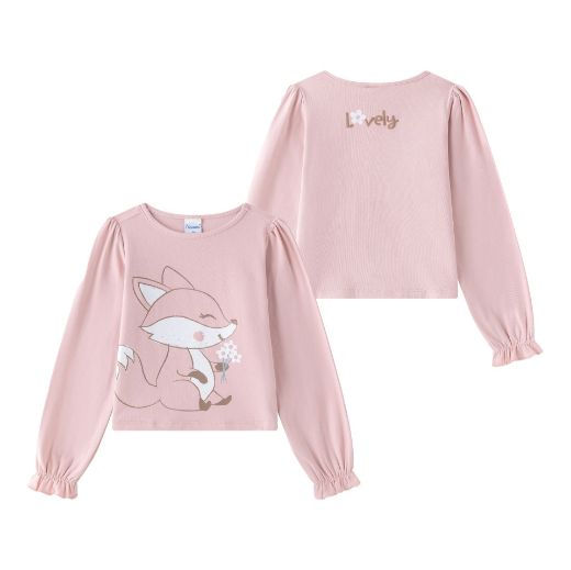 Picture of T-shirt