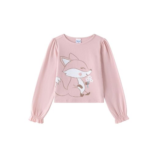 Picture of T-shirt