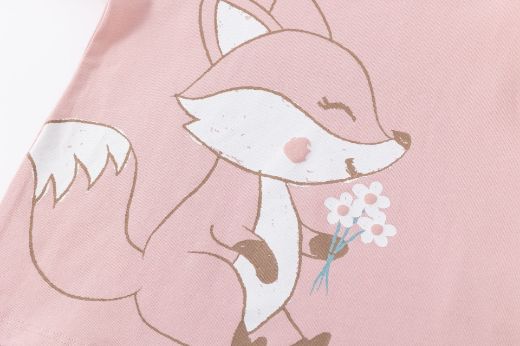 Picture of T-shirt