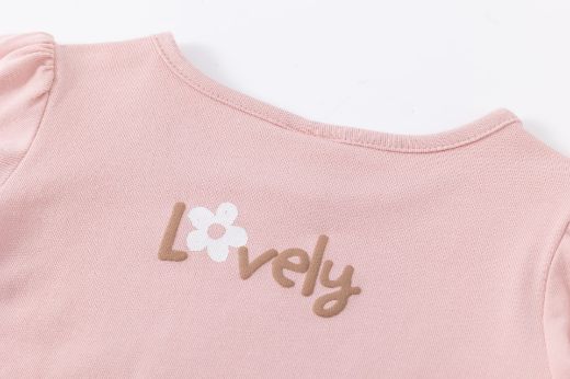 Picture of T-shirt