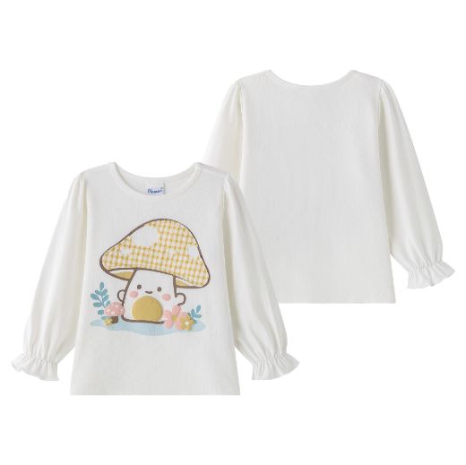 Picture of T-shirt