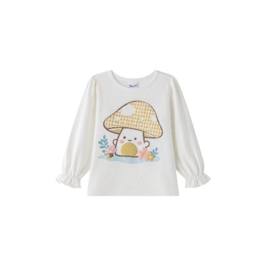 Picture of T-shirt