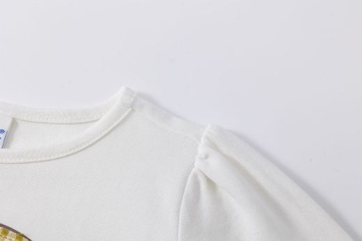 Picture of T-shirt