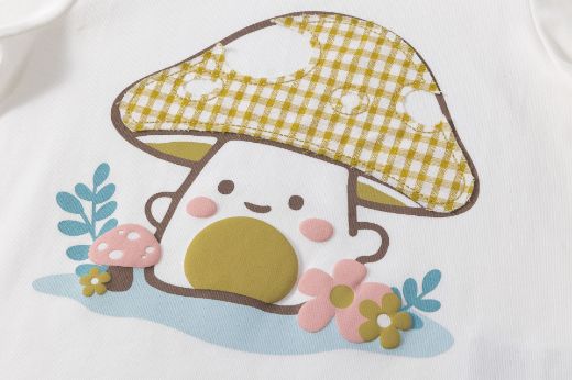 Picture of T-shirt