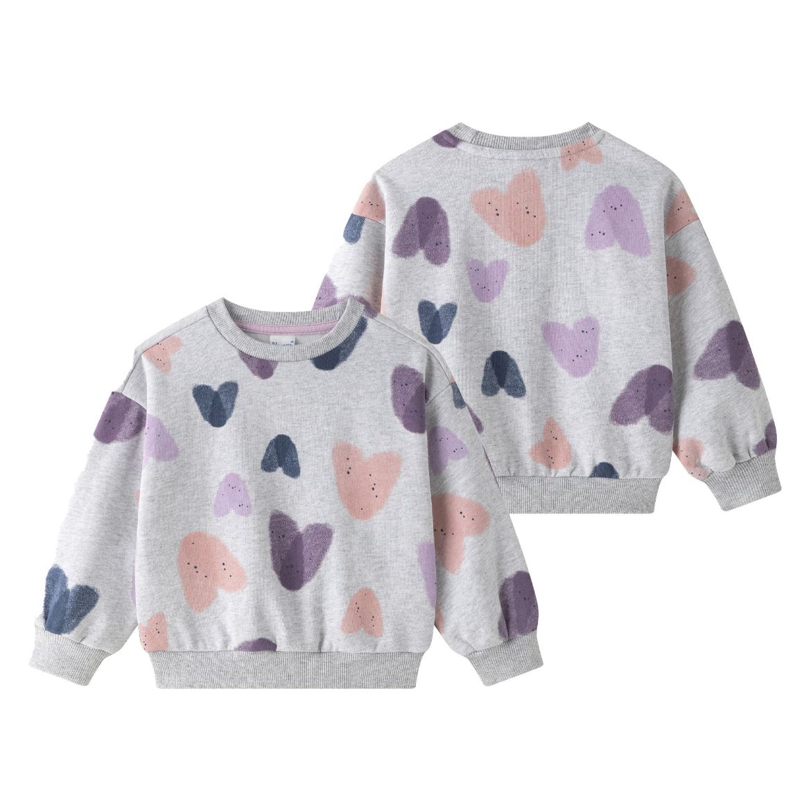 Picture of Sweatshirt